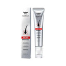 Nourishing Hair Repair Serum