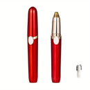 Precision Beauty Trimmer