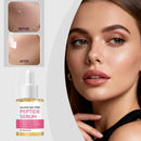 Salmon DNA PDRN Peptide Serum