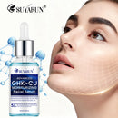GHK-CU Renewal Serum