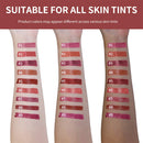 Hydrating Lip Oil Gloss