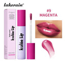 Hydrating Lip Oil Gloss