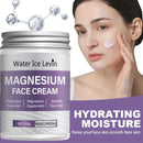 Magnesium Hydration Cream