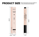 Liquid Concealer Pen