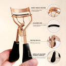 Precision Eyelash Curler Set