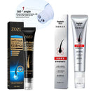 Nourishing Hair Repair Serum