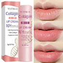 Collagen Lip Cream