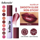 Hydrating Lip Oil Gloss