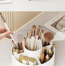360° Makeup Organizer
