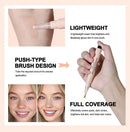 Liquid Concealer Pen