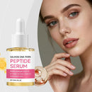 Salmon DNA PDRN Peptide Serum
