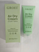 Nourishing Hair Styling Cream