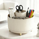360° Makeup Organizer