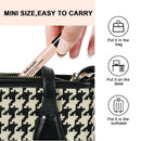 Liquid Concealer Pen