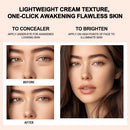 Liquid Concealer Pen