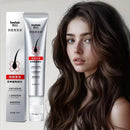 Nourishing Hair Repair Serum