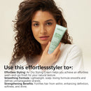 Nourishing Hair Styling Cream