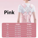Posture Support Belt