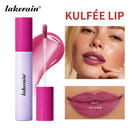 Hydrating Lip Oil Gloss