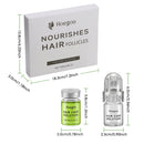 Hair Essential Care Serum