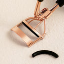 Precision Eyelash Curler Set