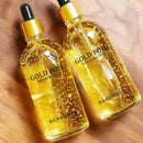 24K Gold Hyaluronic Acid Facial Serum