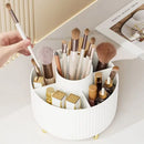 360° Makeup Organizer