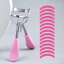 Precision Eyelash Curler Set