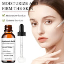 Hydrating Hyaluronic Acid Serum