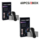 Anti-Snore Nasal Strips