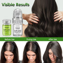 Hair Essential Care Serum