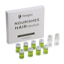 Hair Essential Care Serum