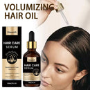 Repair & Shine Hair Conditioner Serum