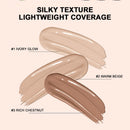 Liquid Concealer Pen