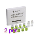 Hair Essential Care Serum