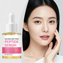 Salmon DNA PDRN Peptide Serum