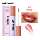 Hydrating Lip Oil Gloss