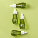 Hydrating Face Oil