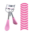 Precision Eyelash Curler Set
