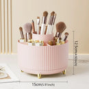 360° Makeup Organizer