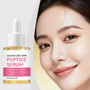 Salmon DNA PDRN Peptide Serum