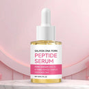 Salmon DNA PDRN Peptide Serum