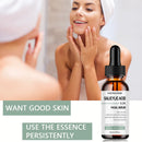Firming Facial Serum