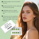 Hair Essential Care Serum