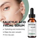 Firming Facial Serum