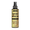 Heat Protection Hair Spray