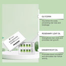Hair Essential Care Serum