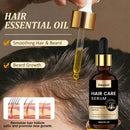 Repair & Shine Hair Conditioner Serum