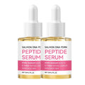 Salmon DNA PDRN Peptide Serum