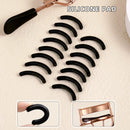 Precision Eyelash Curler Set